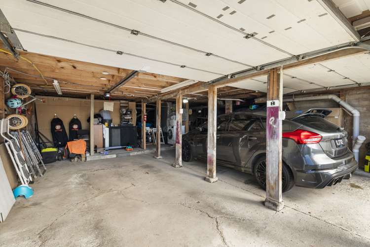 13 Red Beach Road Red Beach_22