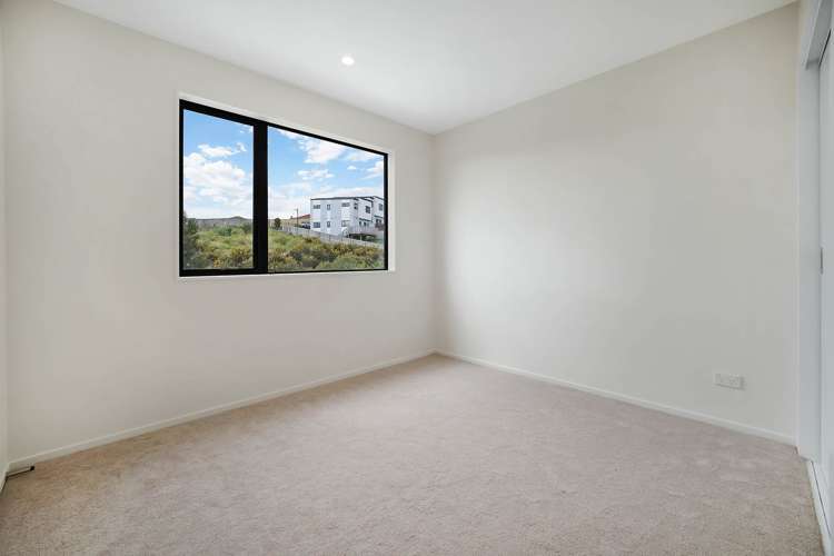 55C Crestview Rise Papakura_9