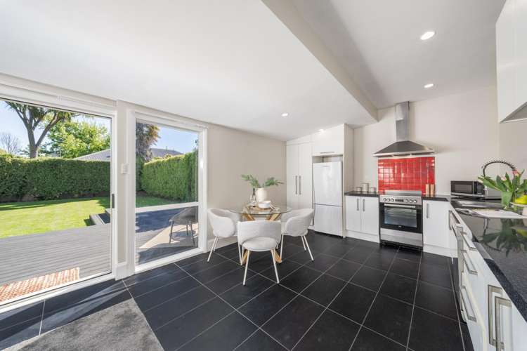 95 Edward Avenue Edgeware_5