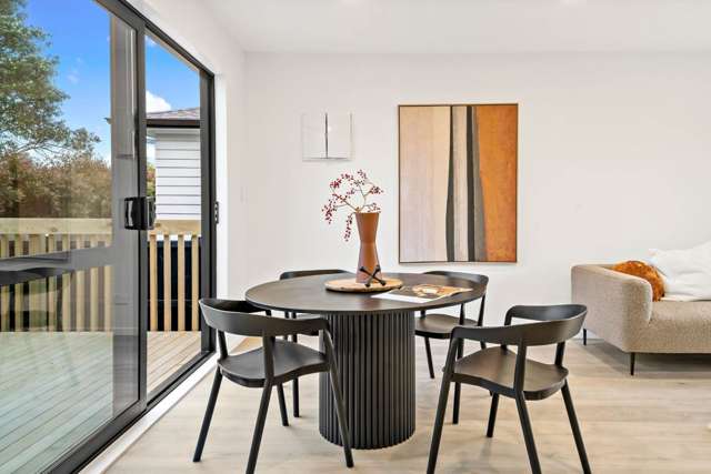 27c Haverstock Road Sandringham_3