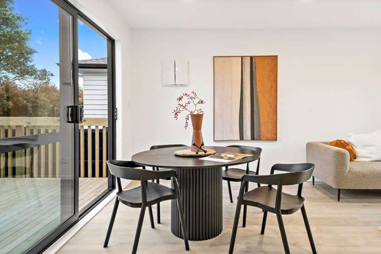 27C Haverstock Road_3