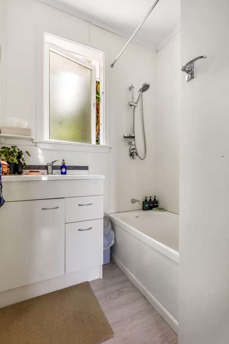 82 Turner Drive Western Heights_7