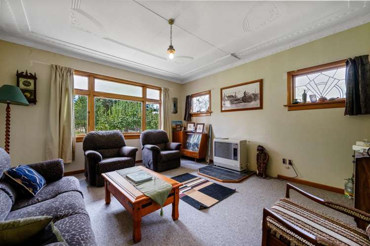 848 Earnscleugh Road Alexandra_5