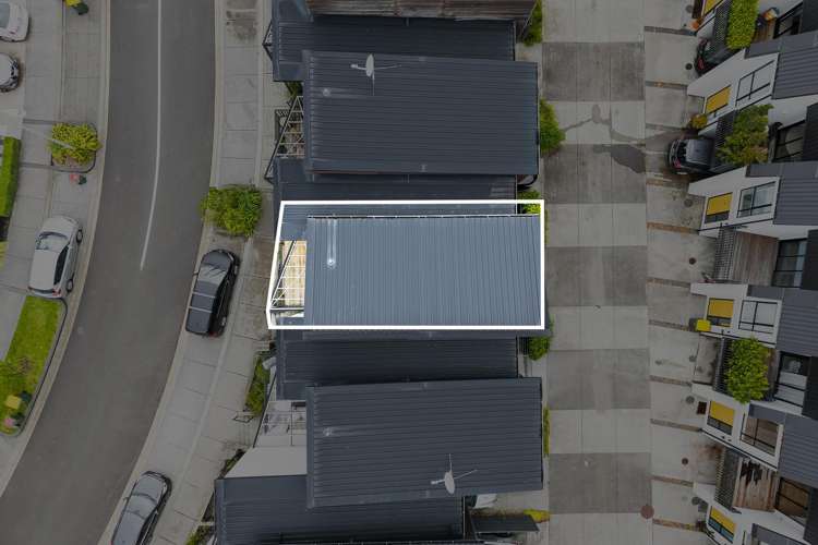 25 Marine Parade Hobsonville_19