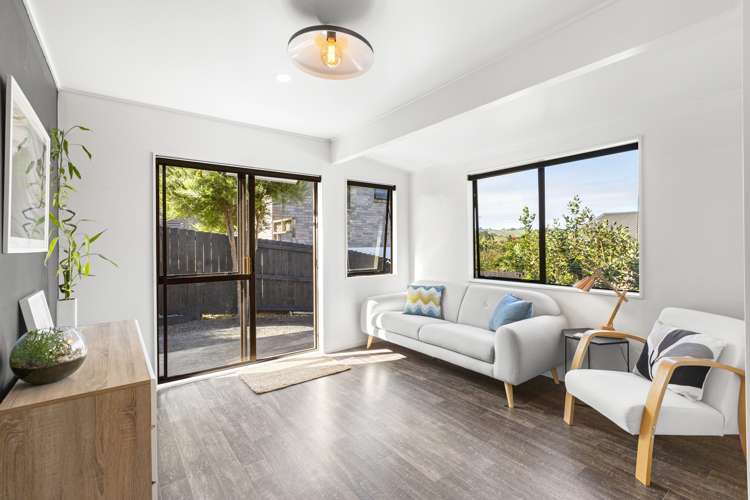 8a Kaitoke Street Raglan_5