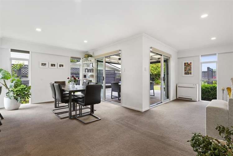 4 Carter Drive Westbrook_6