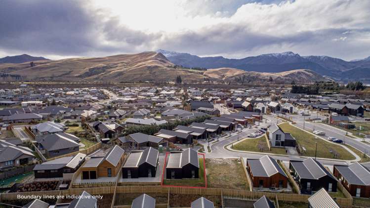 3 Clover Lane Dalefield/Wakatipu Basin_15