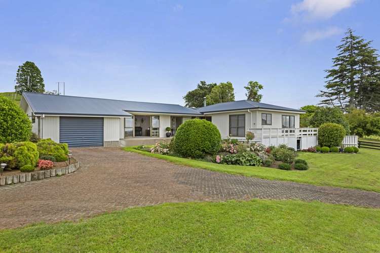 134 Millard Road Maihiihi_17