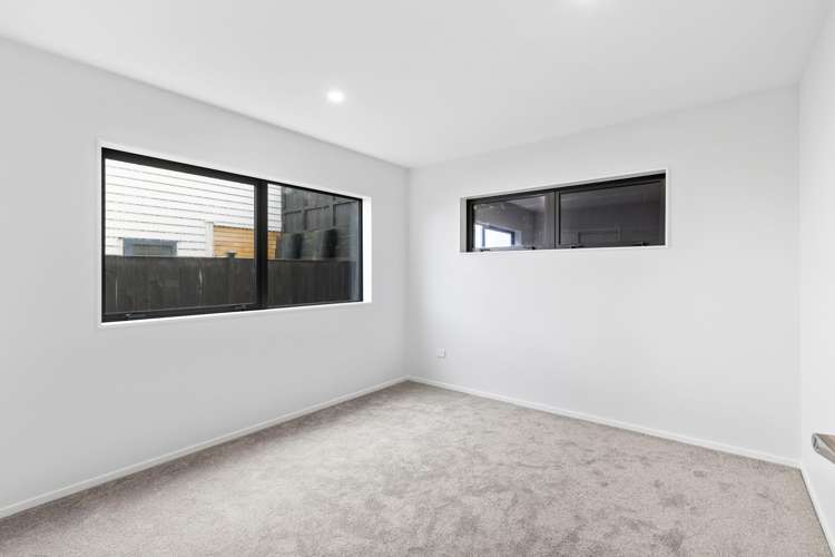 9 Harakeke Court Warkworth_19
