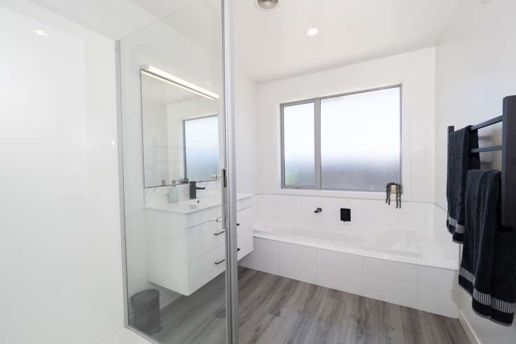 10 Trent Place Huntingdon_9