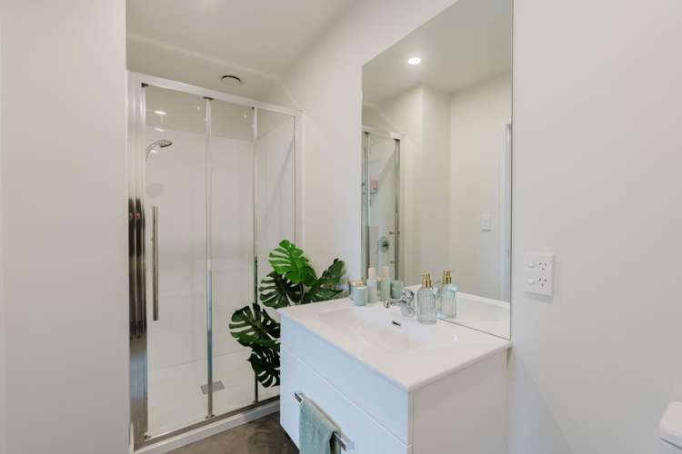 3/78 Newcastle Road 1057_12