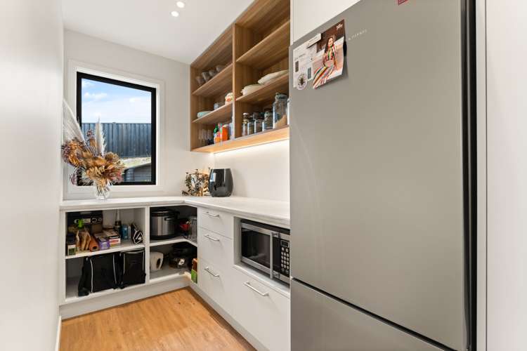 61 Heathfield Drive Mosgiel_18