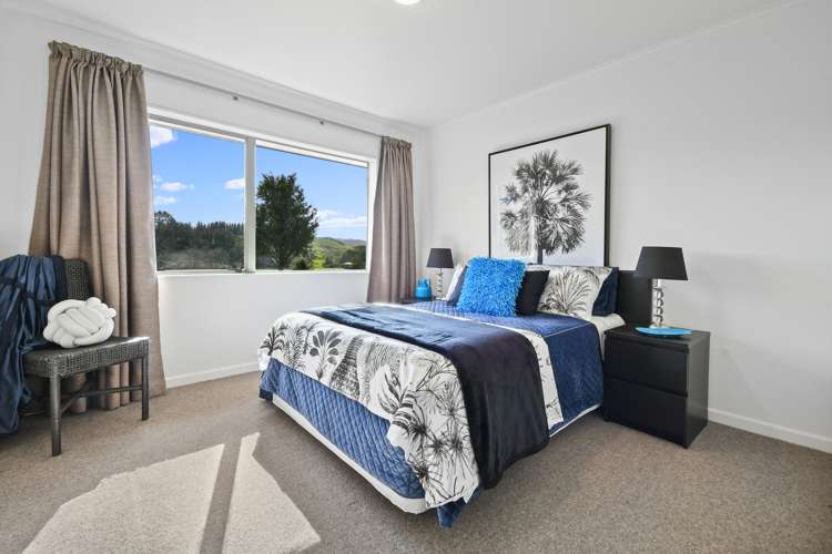 41 Downs Road Hunua_18