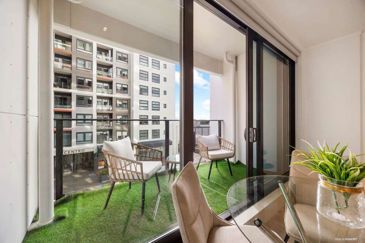 214/147 Nelson Street_3