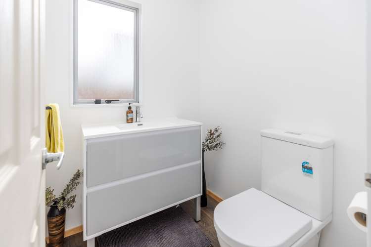 7 Gordon Davies Lane Huntington_7