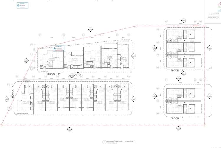 58-60 Hamlin Road Mt Wellington_44