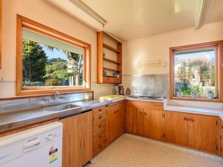 30 Parkvale Road Karori_6