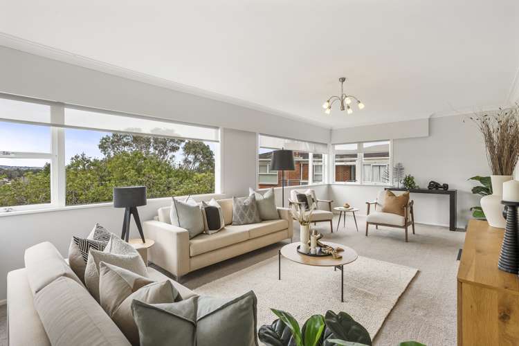 12 Alton Avenue Hillcrest_5