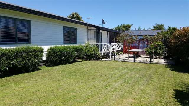 12 Santa Maria Drive Whitianga_3