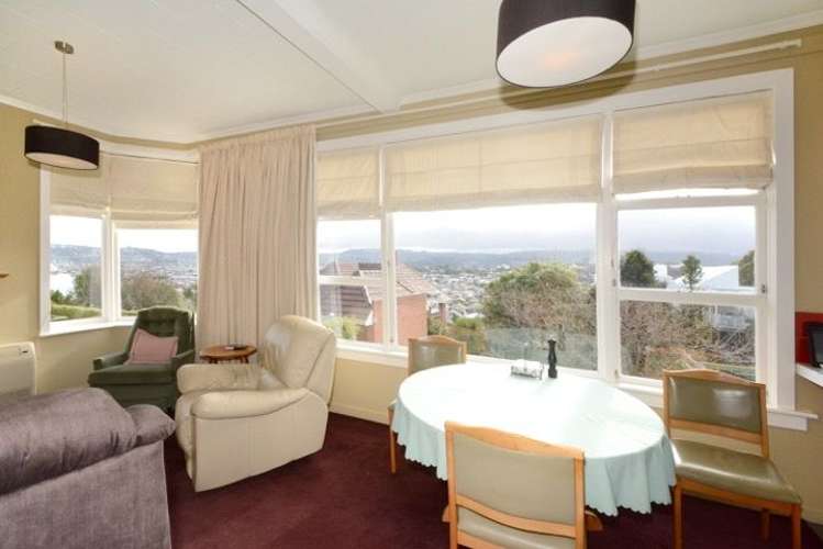 21 Dundonald Street Tainui_11