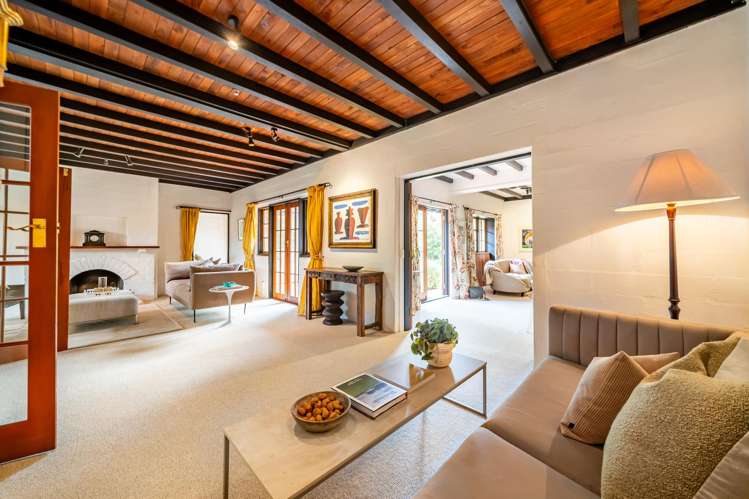 51 Ludlam Street Seatoun_22