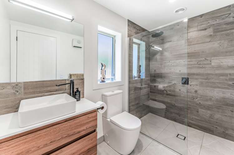 83 Otahuna Road Tai Tapu_16