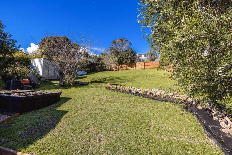 36 Ocean Road Surfdale_33