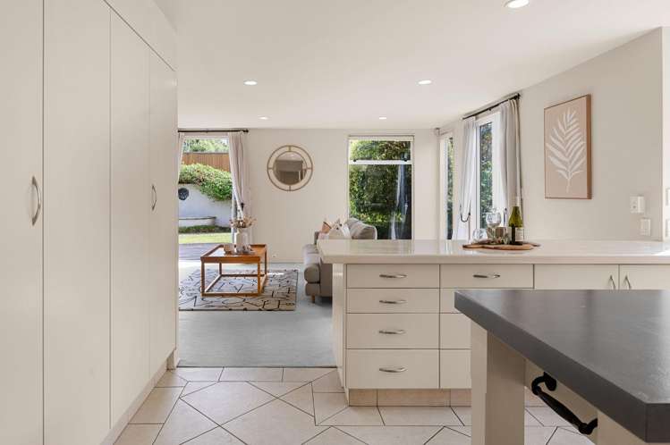 9 Harrowfield Drive Harrowfield_12