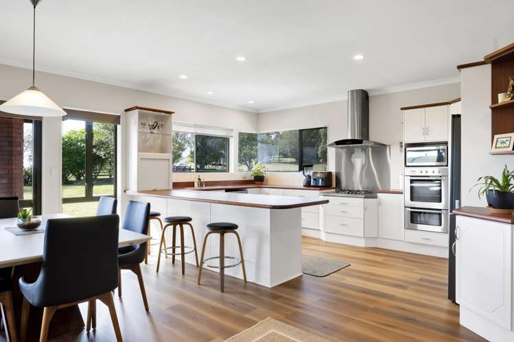 282 Wortley Road Lepperton_4