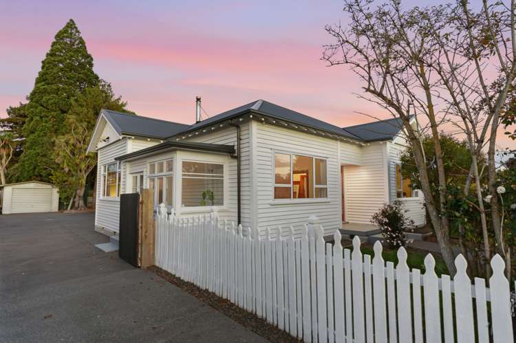 68 Carnarvon Street Linwood_24