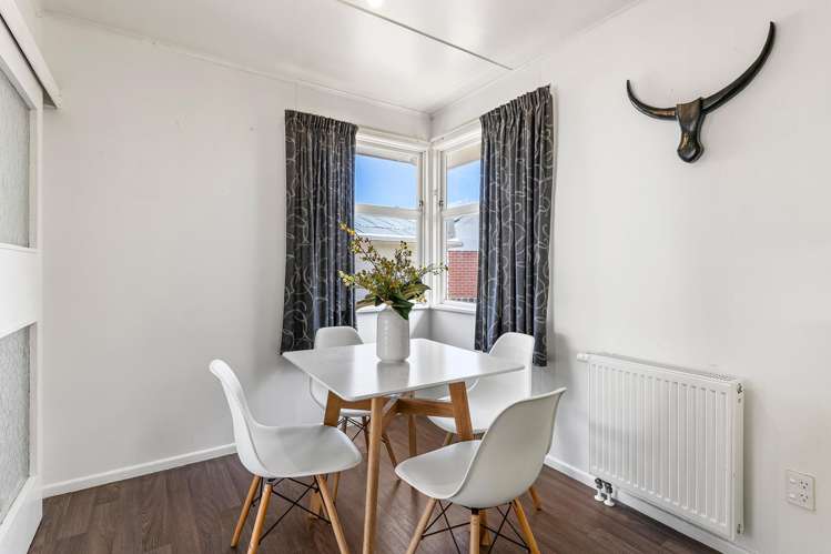 2 Christopher Way Paparangi_9