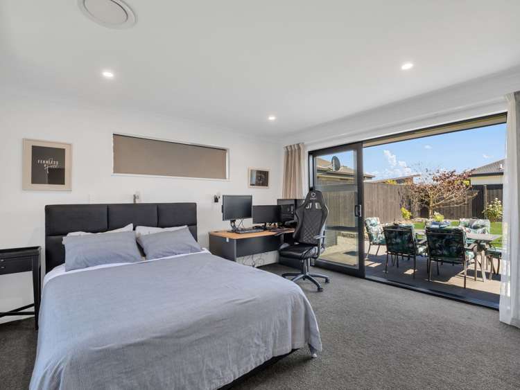 13 Westpark Boulevard Rangiora_10