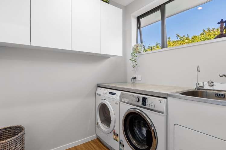 12 Sabys Road Halswell_6