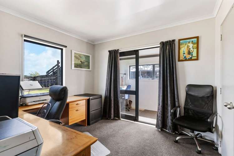 96 Westhead Road Waiuku_20