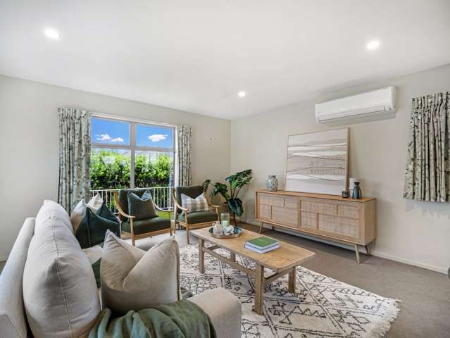 4 Retallick Way Amberley_4