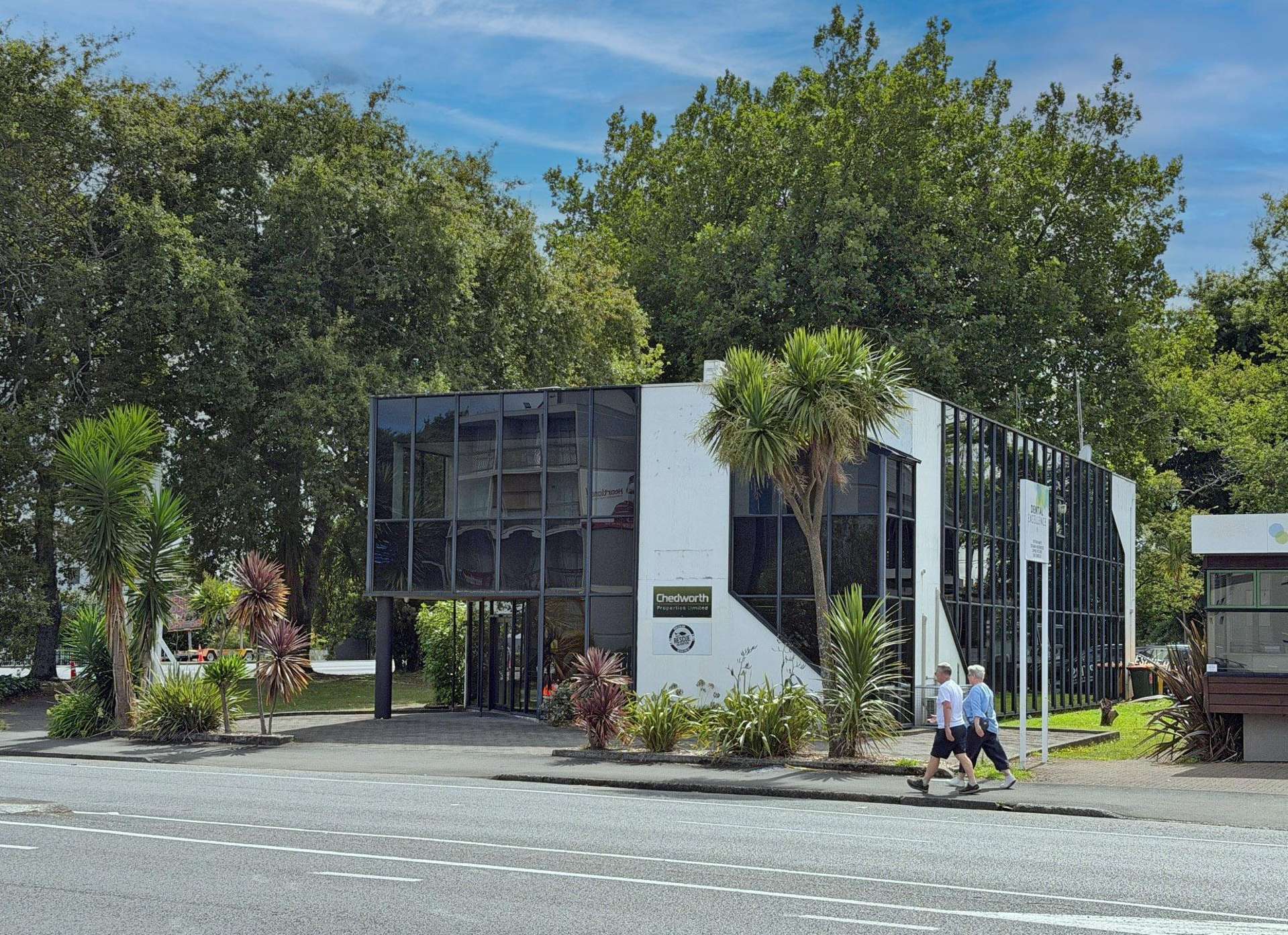 1110 Victoria Street Hamilton Central_0