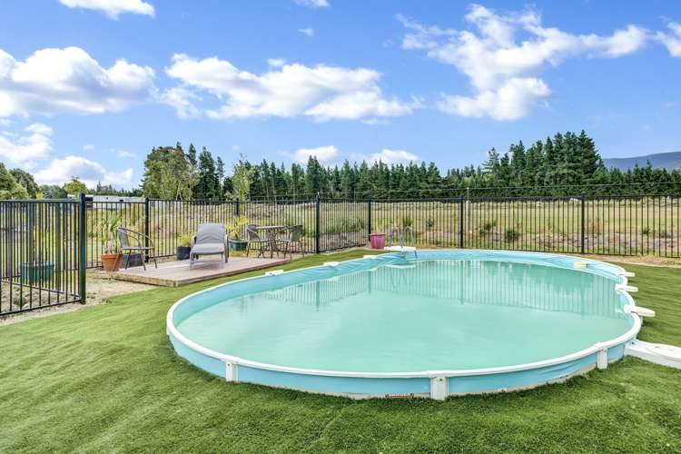 208 Woodside Road Oxford_7