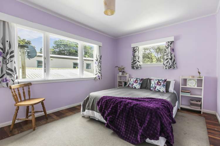 396 Huia Road Titirangi_12