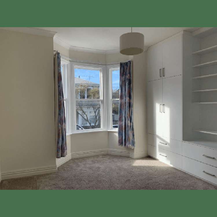 5 Devon Street Aro Valley_6