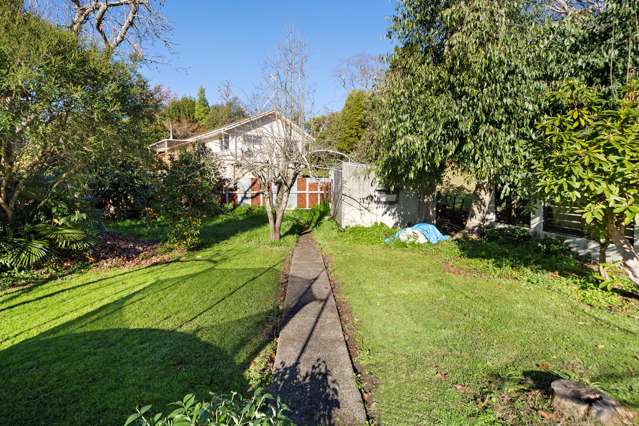 37 George Street Te Kuiti_3