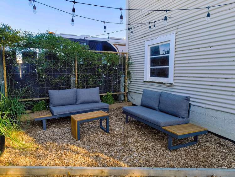 135 Ngaumutawa Road Masterton_9