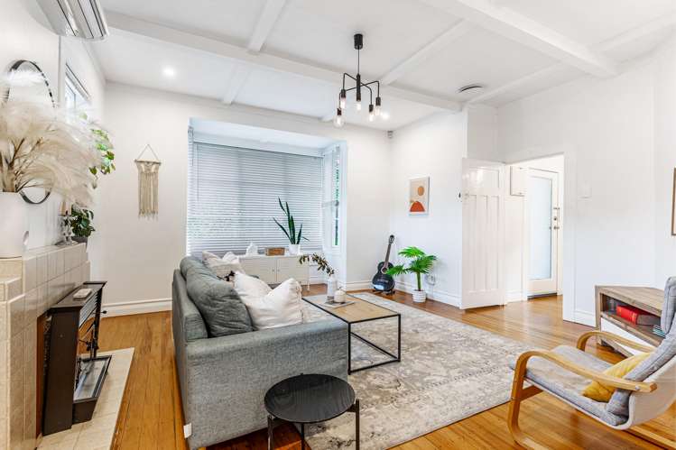 1/93 Seabrook Avenue New Lynn_5