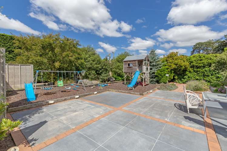 1217 Hoskyns Road Kirwee_29