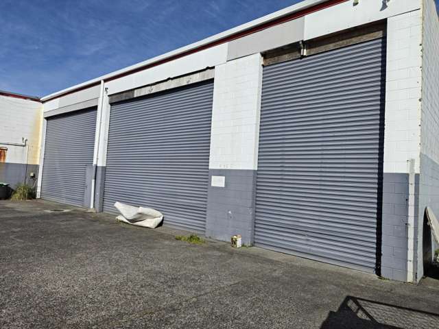 39-41 Bruce McLaren Road Henderson_2