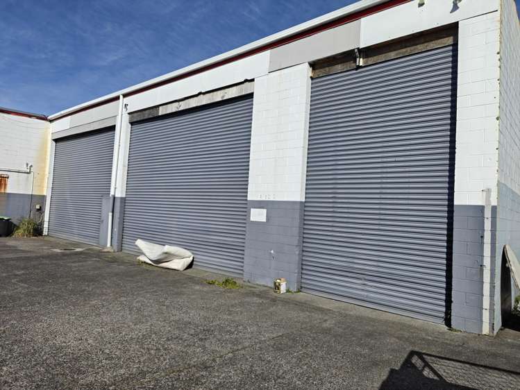 39-41 Bruce McLaren Road Henderson_2