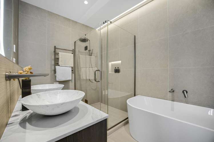 4 Tennyson Avenue Takapuna_20