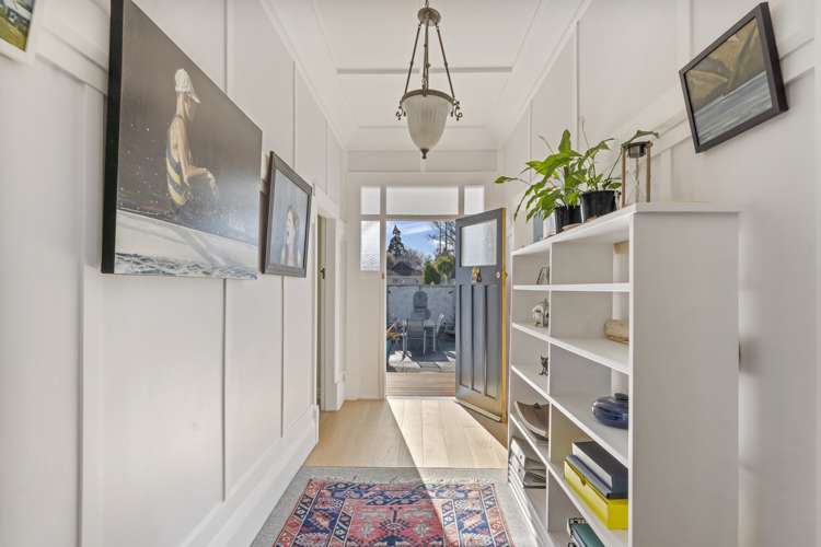 71 Parker Street Mayfield_17