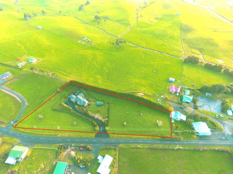 796 Te Mata Road Raglan_15