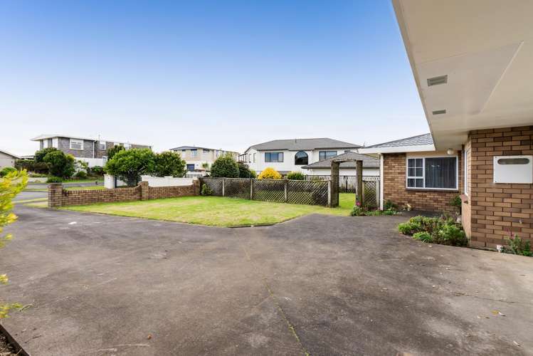 12 Chatswood Grove Fitzroy_31