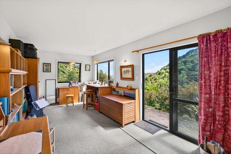 94 Todd Valley Road Todds Valley_11